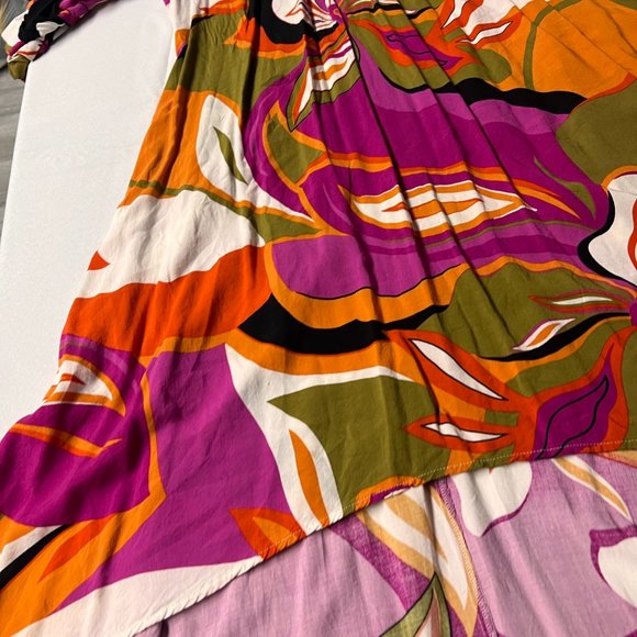 MSK - Picture 8 of 9